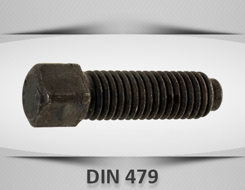 DIN479
