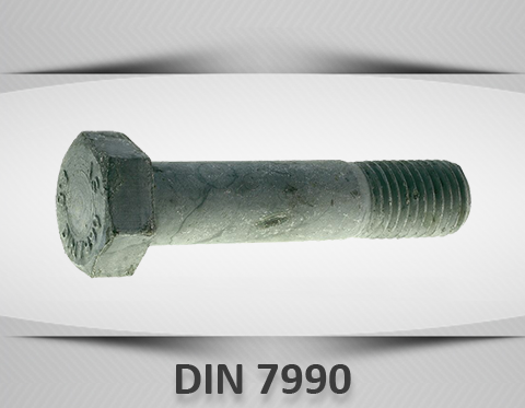 DIN7990