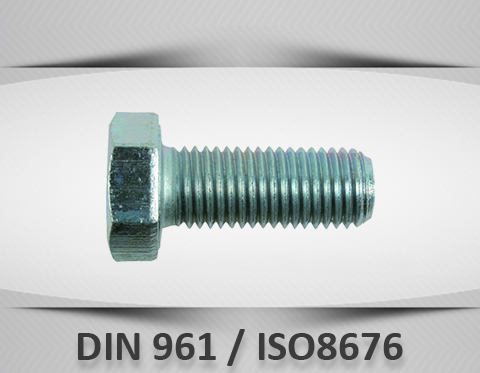 DIN961