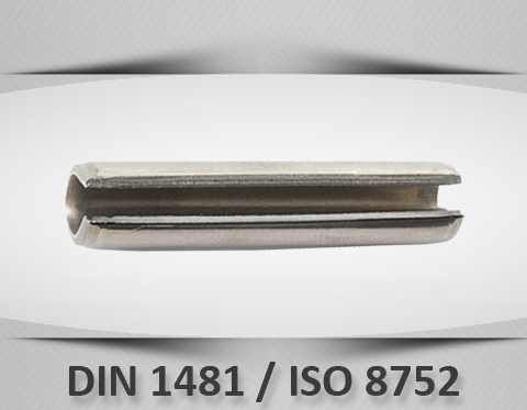DIN1481-A2