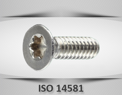 ISO14581 TX A2