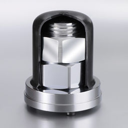 kademelei civata kapağı